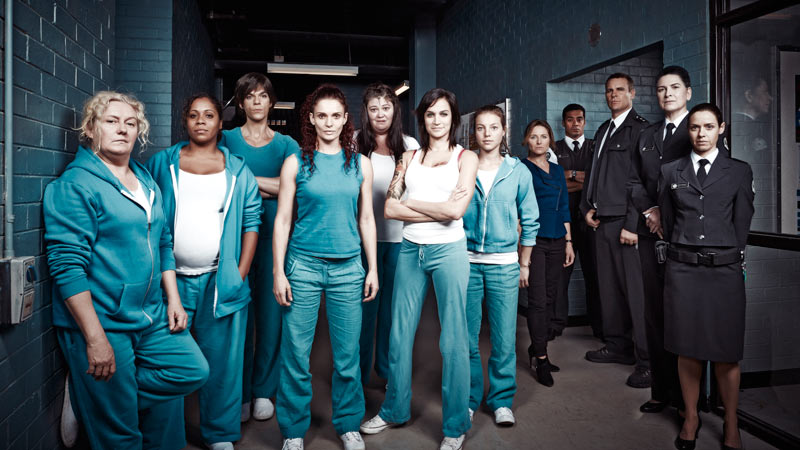 Franky Doyle
