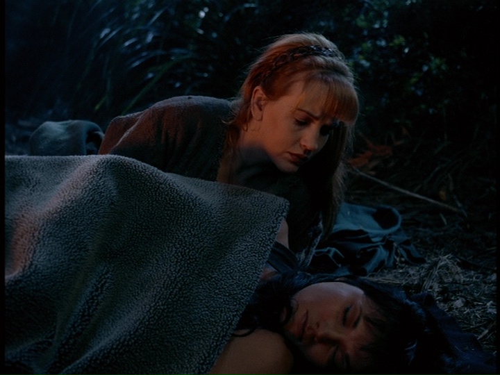 Xena