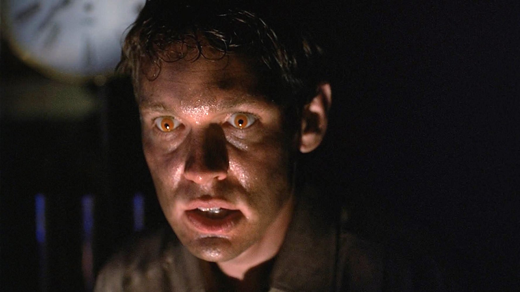 Eugene Victor Tooms