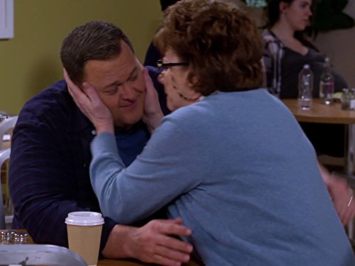 Peggy