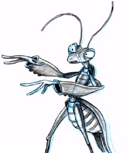 Manny