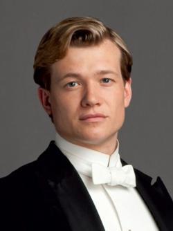 Jimmy Kent