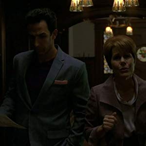 Marcy