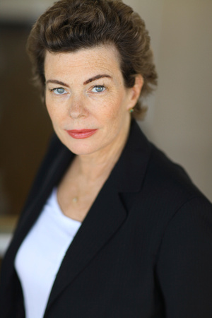 Valerie Hanna