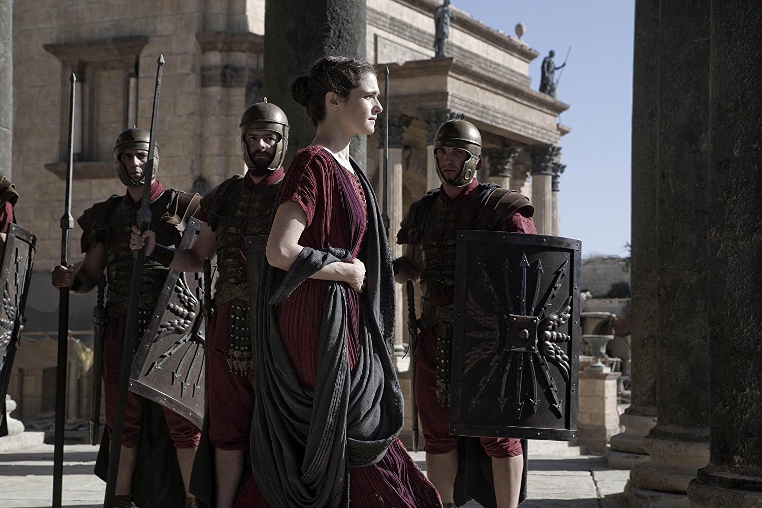 Hypatia