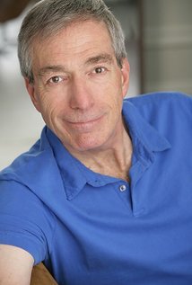 Greg Dehm