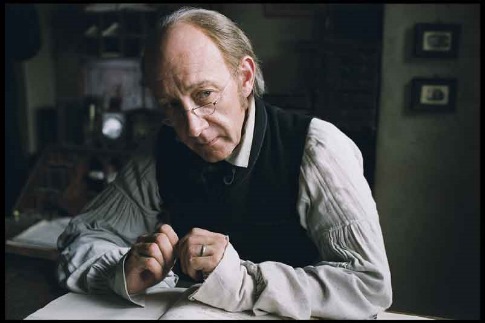 Michael Heath