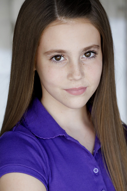 Taylor Bedford