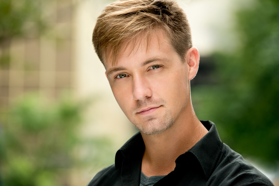 James Nester