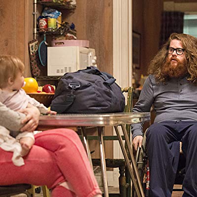 Debbie Gallagher