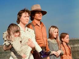 Season 10