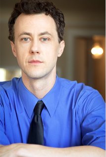 Doug Hurley