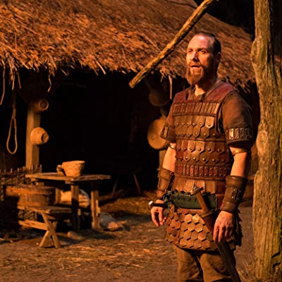 Kjartan