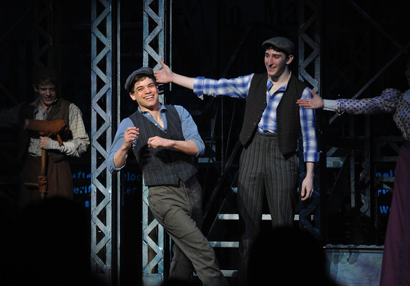 Jack Kelly
