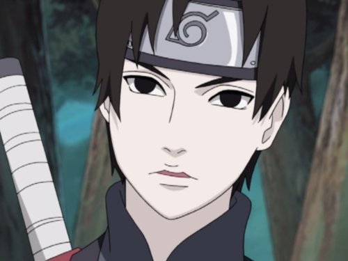 Sai