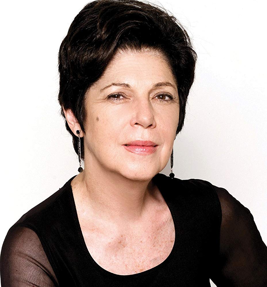 Ester Góes