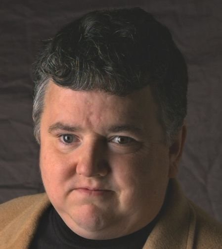 Donald Foley