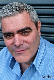 Anthony DeVito