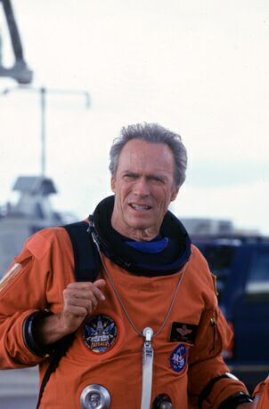 Frank Corvin
