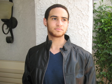Chasen Banks