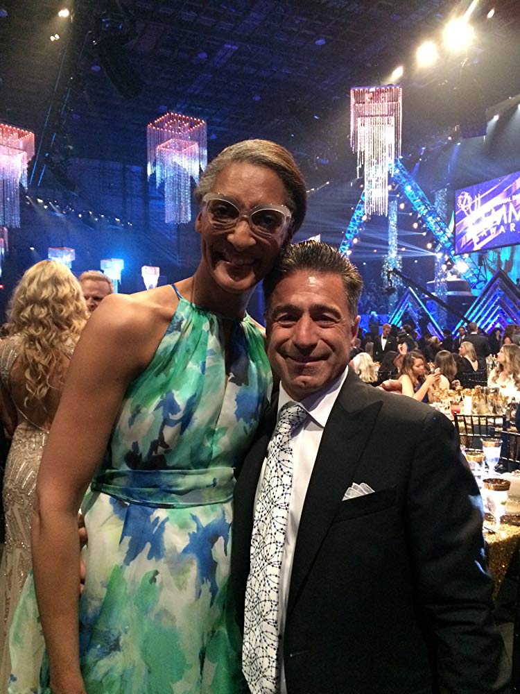 Anthony Aquilino