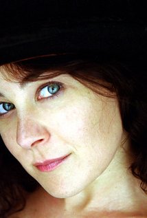 Robin Reiser