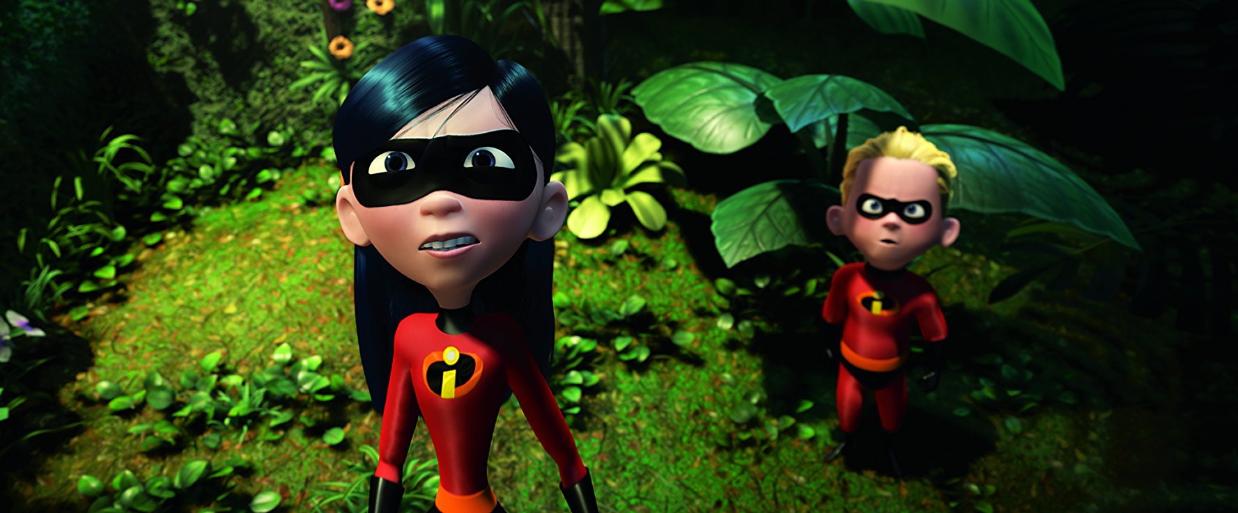 Dash Parr
