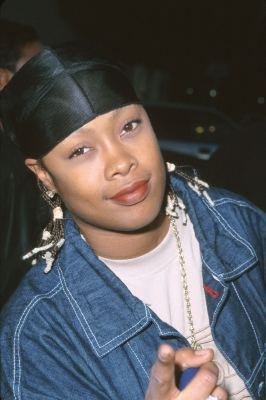 Da Brat