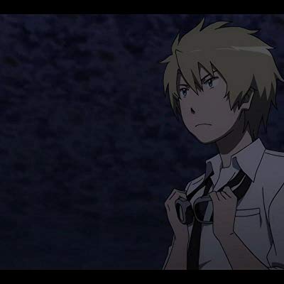 Yamato Ishida