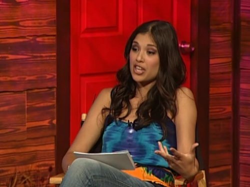 Lyndsey Rodrigues