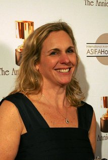 Melissa Cobb