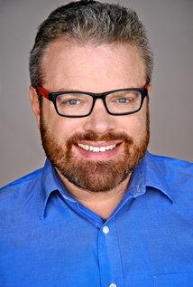 J. Keith van Straaten