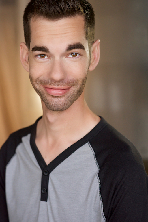 Sean Cancellieri