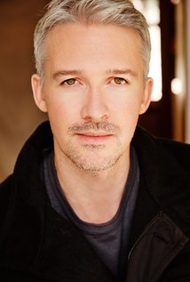 Shaun Phillip Cantwell