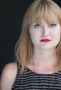 Tess Howsam