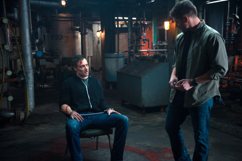 Gadreel