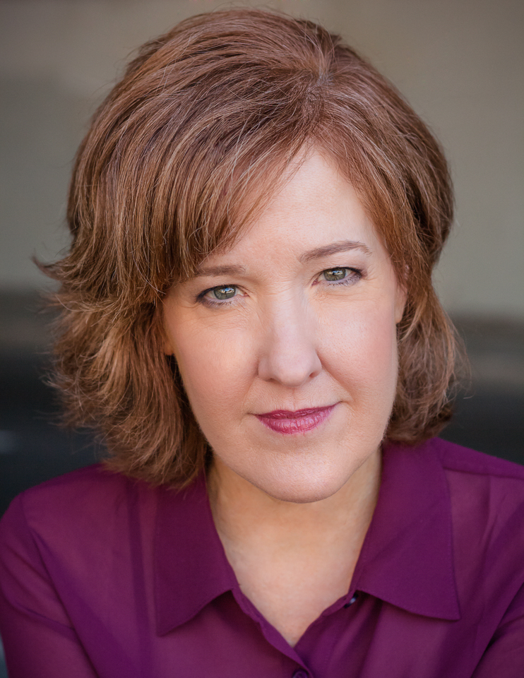 Rosanne Limeres