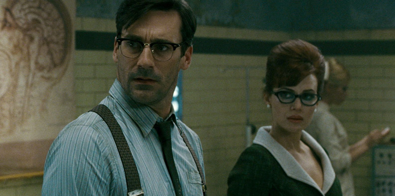 Dr. Vera Gorski