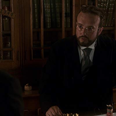 Reginald Fessenden