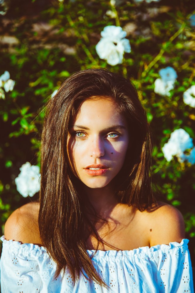 Alyssa Lynch