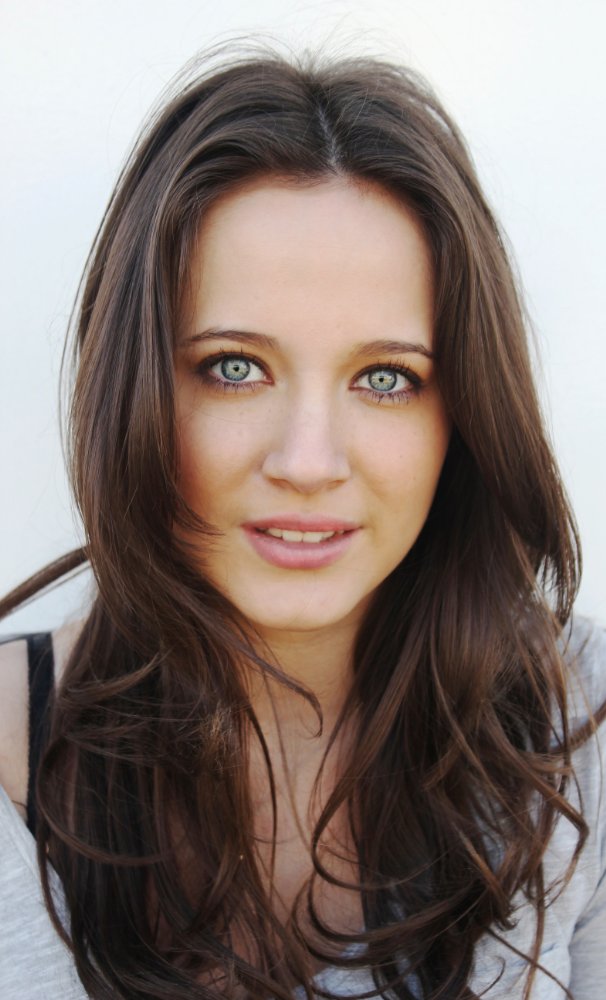 Madeline Duggan