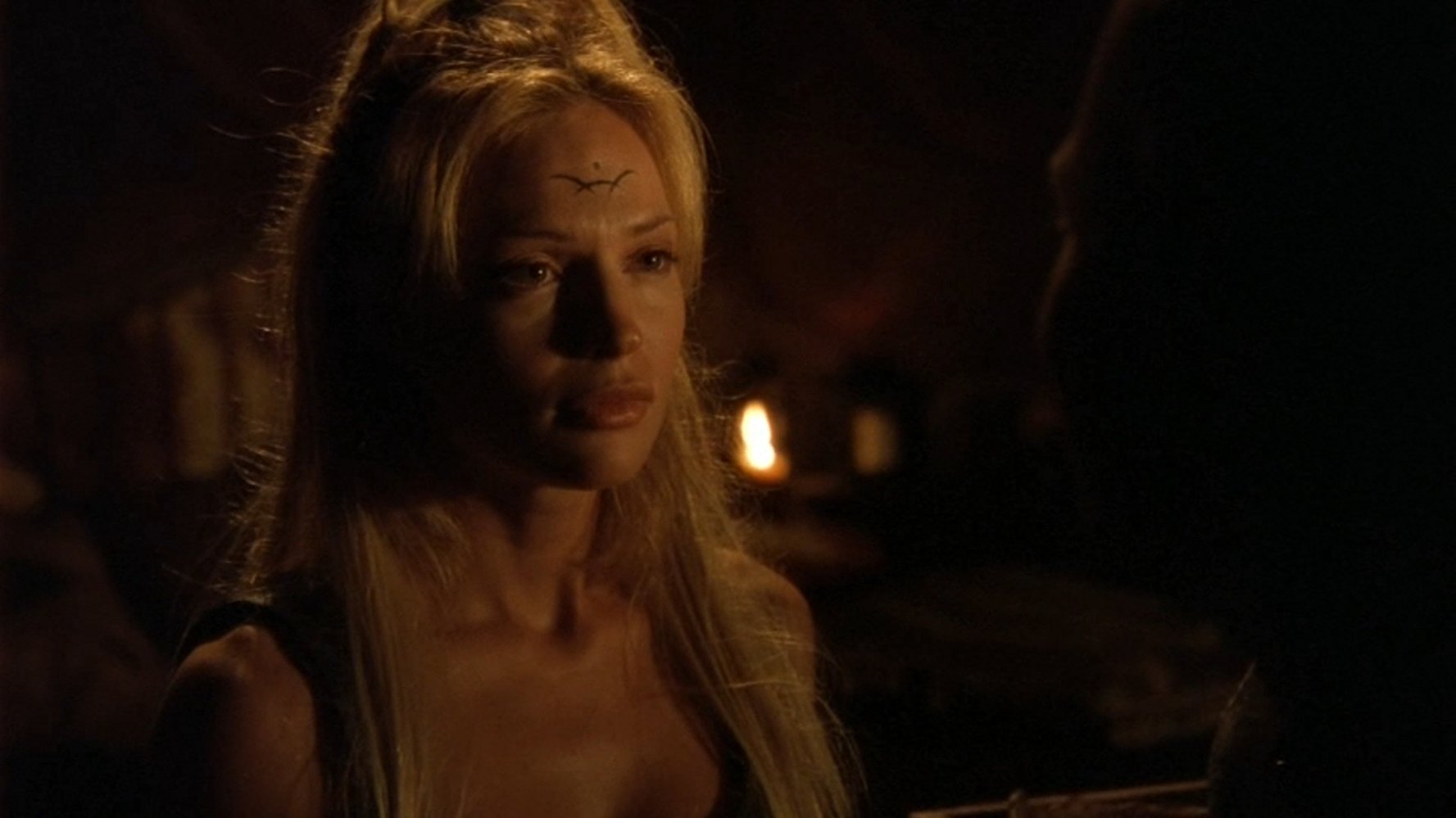 Ishta