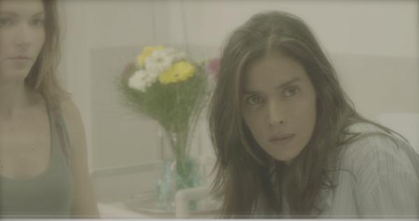 Patricia Velasquez