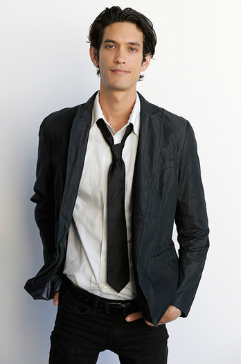 Kevin Grady