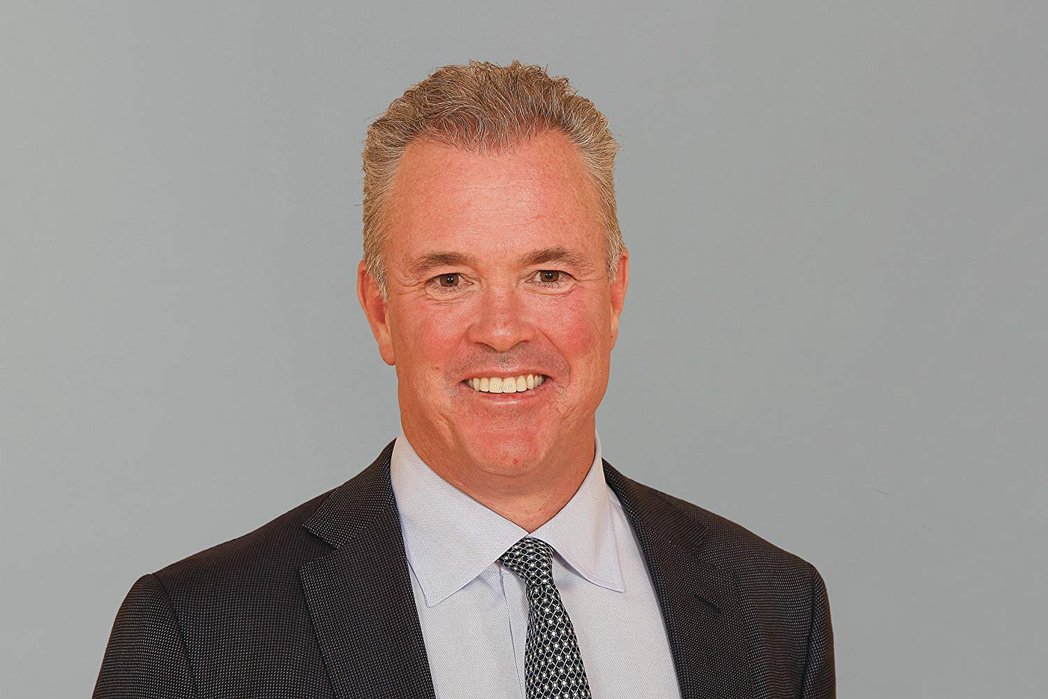 Stephen Jones