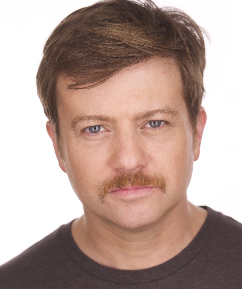 Lars Engstrom