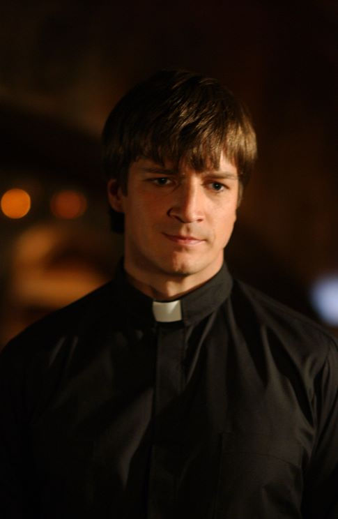 Caleb