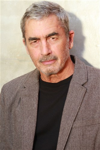 Michael Edwards
