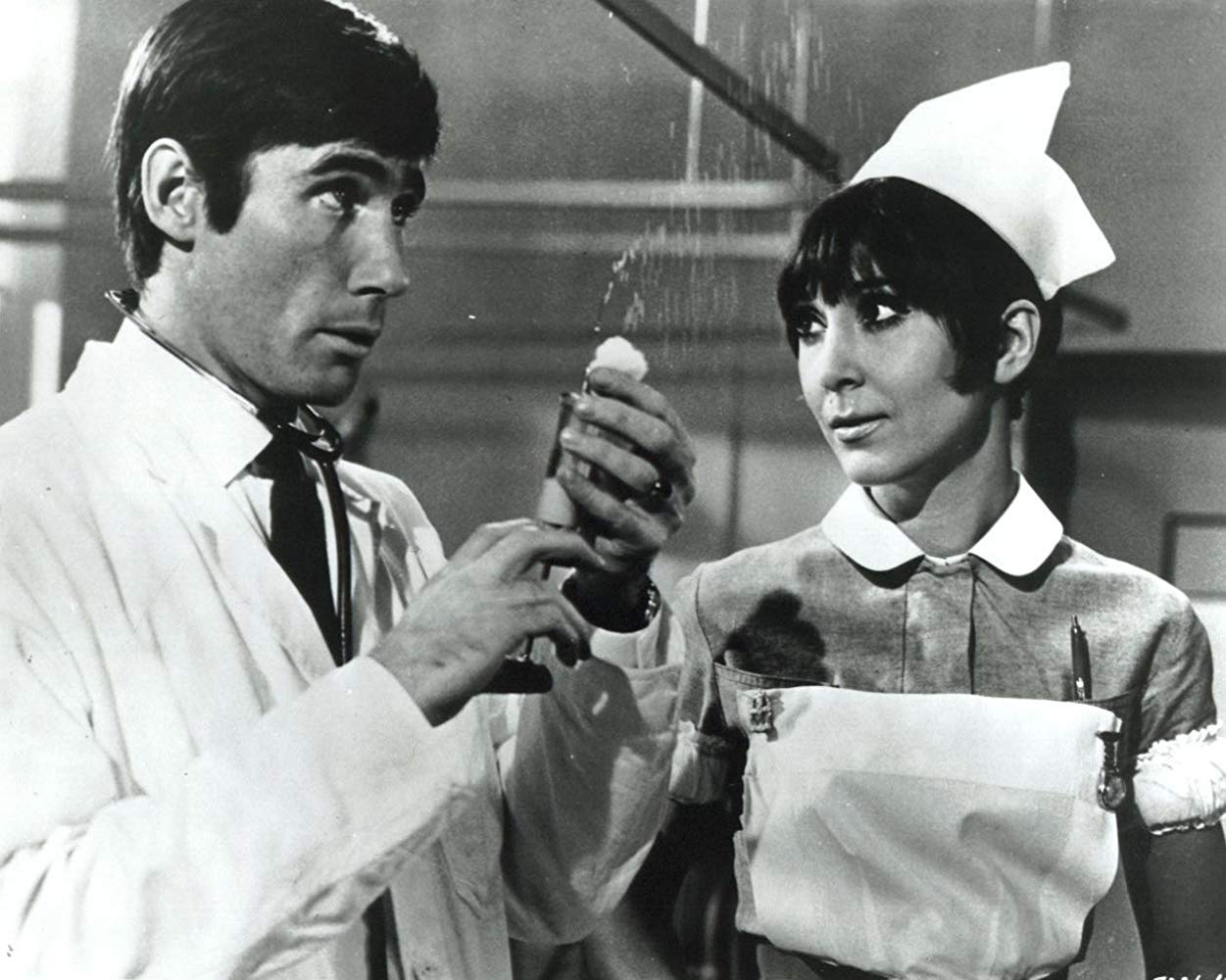 Anita Harris