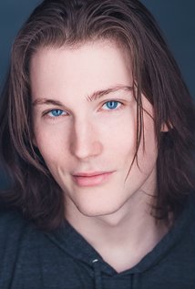 JJ Condon